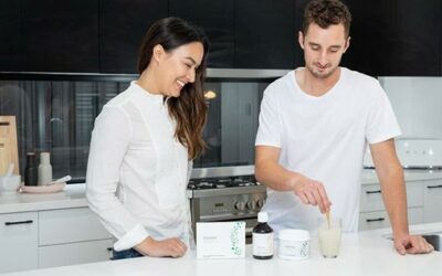 Unveiling the Secrets of Gut Health: A Comprehensive Guide