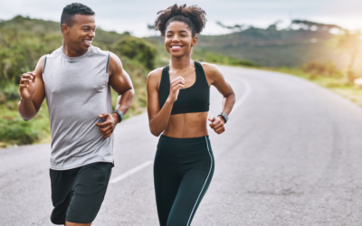 Embarking on a Journey to a Healthier You