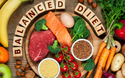 What makes the difference between fad diets and medical weight loss?