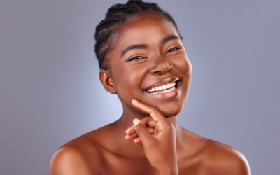 Get radiant skin with these two products in your daily routine