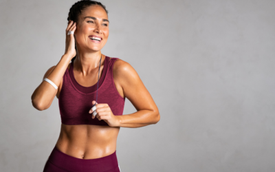 Unconventional Wisdom: 5 Elements Your Trainer Might Overlook for Staying Fit