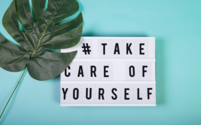 Beyond the Scale: Exploring the Link Between Emotional Well-Being and Nutrition