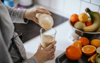 The Hidden Connection: How Obesity Increases Your Risk of Cancer