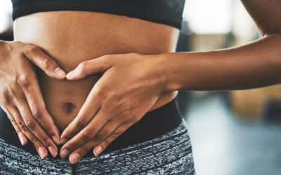 The Importance of Gut Health for Weight Loss and Overall Wellness